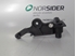 Image sur Capteur PMH (point moteur) Citroen C4 de 2004 à 2008