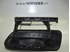 Picture of Puxador exterior trás direito Citroen Xantia Break de 1998 a 2001