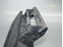 Picture of Puxador exterior trás direito Citroen Xantia Break de 1998 a 2001