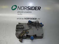 Picture of Door Lock - Front Right Citroen Xantia Break from 1998 to 2001