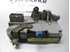 Picture of Door Lock - Front Right Citroen Xantia Break from 1998 to 2001