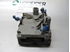 Picture of Door Lock - Front Right Citroen Xantia Break from 1998 to 2001