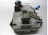 Picture of Door Lock - Front Right Citroen Xantia Break from 1998 to 2001