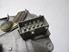 Picture of Door Lock - Front Right Citroen Xantia Break from 1998 to 2001