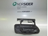 Picture of Puxador exterior trás esquerda Citroen Xantia Break de 1998 a 2001