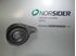 Bild von Riemenspanner nebenaggregatetriebs / Spannrolle Citroen C4 aus 2004 zu 2008