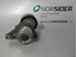 Bild von Riemenspanner nebenaggregatetriebs / Spannrolle Citroen C4 aus 2004 zu 2008