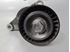 Bild von Riemenspanner nebenaggregatetriebs / Spannrolle Citroen C4 aus 2004 zu 2008