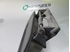 Imagem de Puxador exterior frente direito Citroen Xantia Break de 1998 a 2001