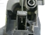 Picture of Puxador interior trás esquerdo Citroen Xantia Break de 1998 a 2001