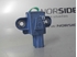 Imagen de Sensor de airbag delantero izquierdo Citroen C4 de 2004 a 2008 | 1K0955557A SME