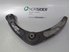 Image sur Bras transversal 1er axe avant inférieur gauche Citroen C4 de 2004 à 2008