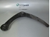 Image sur Bras transversal 1er axe avant inférieur gauche Citroen C4 de 2004 à 2008