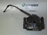 Bild von Bremssattel / Bremszange vorne rechts Citroen C4 aus 2004 zu 2008 | Bosch