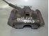 Bild von Bremssattel / Bremszange vorne rechts Citroen C4 aus 2004 zu 2008 | Bosch