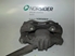 Bild von Bremssattel / Bremszange vorne rechts Citroen C4 aus 2004 zu 2008 | Bosch
