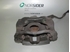 Bild von Bremssattel / Bremszange vorne rechts Citroen C4 aus 2004 zu 2008 | Bosch