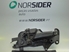 Picture of Puxador interior frente esquerdo Citroen Xantia Break de 1998 a 2001