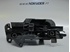 Picture of Puxador interior frente esquerdo Citroen Xantia Break de 1998 a 2001