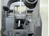 Picture of Puxador interior frente esquerdo Citroen Xantia Break de 1998 a 2001