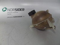 Imagen de Deposito expansion Citroen C4 de 2004 a 2008