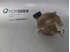 Imagen de Deposito expansion Citroen C4 de 2004 a 2008