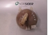 Imagen de Deposito expansion Citroen C4 de 2004 a 2008