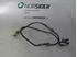 Imagen de Captador / sensor abs trasero derecho Citroen C4 de 2004 a 2008 | Siemens 9646125880