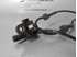 Imagen de Captador / sensor abs trasero derecho Citroen C4 de 2004 a 2008 | Siemens 9646125880