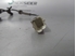 Imagen de Captador / sensor abs trasero derecho Citroen C4 de 2004 a 2008 | Siemens 9646125880