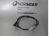Image sur Capteur ABS avant gauche Citroen C4 de 2004 à 2008 | Siemens 9652310580