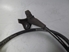 Image sur Capteur ABS avant gauche Citroen C4 de 2004 à 2008 | Siemens 9652310580