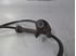 Image sur Capteur ABS avant gauche Citroen C4 de 2004 à 2008 | Siemens 9652310580
