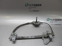 Bild von Fensterheber hinten links Volvo V40 aus 1996 zu 2000