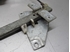 Bild von Fensterheber hinten links Volvo V40 aus 1996 zu 2000