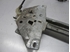 Bild von Fensterheber hinten links Volvo V40 aus 1996 zu 2000