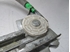Bild von Fensterheber hinten links Volvo V40 aus 1996 zu 2000