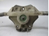 Bild von Fensterheber hinten links Volvo V40 aus 1996 zu 2000