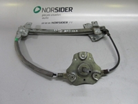 Picture of Elevador trás direito Volvo V40 de 1996 a 2000