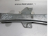 Immagine di Alzacristalli anteriore sinistro Renault Twingo de 2007 a 2011