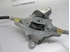 Immagine di Alzacristalli anteriore sinistro Renault Twingo de 2007 a 2011