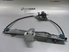 Immagine di Alzacristalli anteriore sinistro Renault Twingo de 2007 a 2011