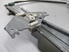 Immagine di Alzacristalli anteriore sinistro Renault Twingo de 2007 a 2011