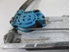 Immagine di Alzacristalli anteriore sinistro Renault Twingo de 2007 a 2011