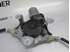 Immagine di Alzacristalli anteriore sinistro Renault Twingo de 2007 a 2011