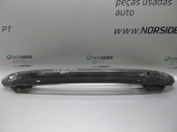 Bild von Stoßstangenträger Prallträger hinten Citroen C4 aus 2004 zu 2008
