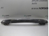 Bild von Stoßstangenträger Prallträger hinten Citroen C4 aus 2004 zu 2008