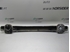 Bild von Stoßstangenträger Prallträger hinten Citroen C4 aus 2004 zu 2008