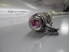 Picture of Airbag de cortina frente esquerdo Skoda Octavia de 2004 a 2008 | 1Z5880741F