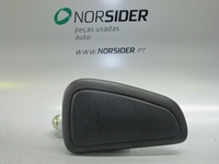 Bild von Sitzairbag vorne links Opel Corsa C aus 2003 zu 2007 | 13128733